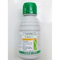 Thuốc trị bệnh Anvil 5SC