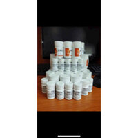 thuốc trị đau lưng xương khớp gút