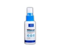 Thuốc Trị Ghẻ Nấm Alkin Mitecyn 50ml
