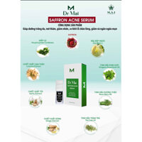 thuốc trị mụn 💊 .