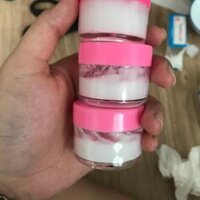 Thuốc trị mụn