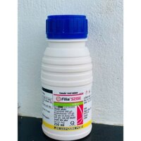 Thuốc trị nấm bệnh Đạo ôn FILIA 525SE 250ML - CHÍNH HÃNG SYGENTA