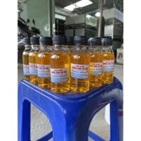 Thuốc trị Nấm cá Dĩa