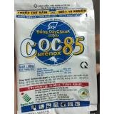 Thuốc trị nấm Coc 85 20g