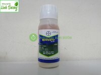 Thuốc trị rệp MOVENTO 150OD 100 ml - SP-MVT150OD