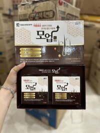 THUỐC TRỊ RỤNG TÓC. KÍCH THÍCH MỌC TÓC.