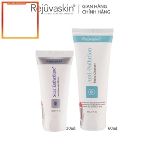 Thuốc trị sẹo Scar Esthetique 60ml