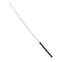 Thước trỏ bằng mây, thước trỏ sử dụng tại nhà, thước trỏ giáo viên, gậy đọc sách, roi mây tre, gậy dạy học, thước trỏ mềm cho đào tạo gia đình