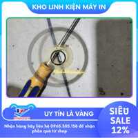 Thước tròn đĩa Fim tròn dùng cho máy màu canon E600 E610 MX 397 MX 416 hàng zin bóc máy chuẩn Kholinhkienmayin