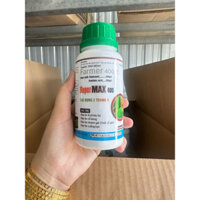 Thuốc trừ bệnh đạo ôn FAMER 400SC 200ml