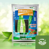 Thuốc trừ bệnh Dithane M45 ADC 80WP _1Kg