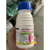 Thuốc Trừ Bệnh FILIA 525SE 250ml chính hãng Syngenta