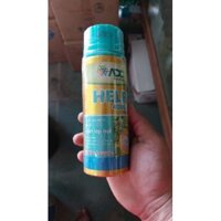 Thuốc trừ bệnh HELP 400SC 250ML