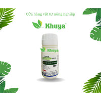 Thuốc trừ bệnh Luna Experience 400SC 250ml Đặc trừ lem lép hạt