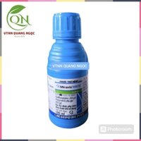 Thuốc trừ bệnh Miravis (syngenta) 100ml - Chuyên thán thư, đốm trắng, đốm nâu