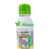 Thuốc trừ bệnh Reflect Xtra 100ml Syngenta Lem lép hạt và Đốm vằn