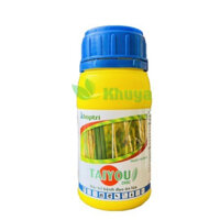 Thuốc trừ bệnh Taiyou 20SC 250ml Đạo ôn lúa