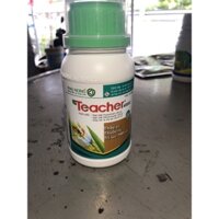 Thuốc trừ bệnh Teacher 400sc