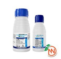 Thuốc Trừ Bệnh Tilt Super 300EC | Trừ Nấm Phổ Rộng, Lưu Dẫn Mạnh
