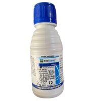 Thuốc trừ bệnh Tilt Super 300EC Syngenta (100ml) - Diệt Trừ nấm bệnh, lem lép hạt, đốm nâu, thán thư, rỉ sắt