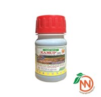 Thuốc Trừ Cỏ KAMUP 150SL