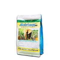 Thuốc trừ cỏ Metrimex 80WP | Trừ cỏ chọn lọc cho cây mía - Gói 1Kg
