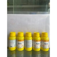 Thuốc trừ mối Mythic 240SC lọ 100ml