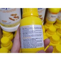Thuốc trừ mối Mythic 240SC chai 100ml