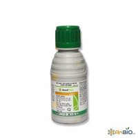 Thuốc Trừ Nấm Bệnh ANVIL 5SC Chai 100ml
