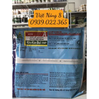 Thuốc trừ nấm bệnh Kin-Kin Bul