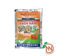 Thuốc Trừ Nấm Propman Bul 550sc - Sạch Nấm