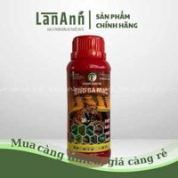 Thuốc trừ sâu BÁO SA MẠC 450ml