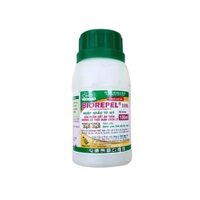 Thuốc Trừ Sâu Hữu Cơ Sinh Học Biorepel
