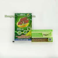 Thuốc trừ sâu siêu bọ trĩ loại bỏ côn trùng gây hại