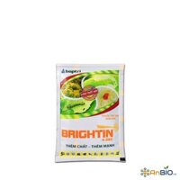 Thuốc trừ sâu sinh học Brightin 4.0EC | Thêm chất thêm mạnh - Gói 15ml