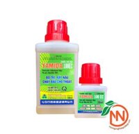 Thuốc Trừ Sâu YAMIDA Chuyên Trị Bọ Trĩ Và Rầy Nâu