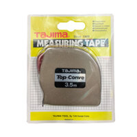 Thước tự động dừng Tajima TOP35MWL