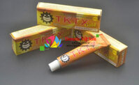 Thuốc ủ tê TKTX 40% Gold chính hãng, an toàn, hiệu quả