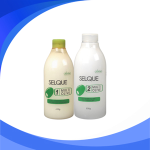 Thuốc uốn đa năng thông minh Obsidian - 500ml