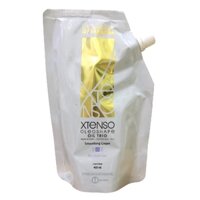 THUỐC UỐN DUỖI TÓC LOREAL XTENSO TÓC KHỎE R TÍM 400ML – Túi