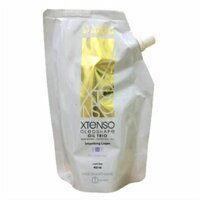 THUỐC UỐN DUỖI TÓC LOREAL XTENSO TÓC KHỎE R TÍM 400ML