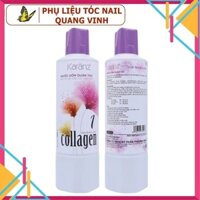 Thuốc uốn lạnh karanz 1000ml