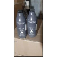 Thuốc uốn lạnh osaka 1+2