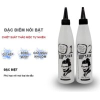 THUỐC UỐN LẠNH QUANG 300MLX2