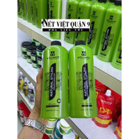 Thuốc Uốn Lạnh Wellmate Cao Cấp 1000ml*2