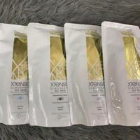 Thuốc Uốn Nóng Loreal Xtenso - Thuốc Uốn Tóc, Duỗi Tóc, Dập Uốn, Dập Kem Loreal X-Tenso - 400ml LISA