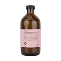 Thuốc uốn Oway Owave 1B – 500ml tạo sóng xoăn, tăng độ đàn hồi cho tóc yếu, đã qua xử lý