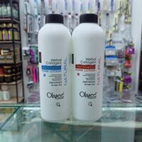 Thuốc Uốn Phục Hồi Olasee 500ml*2