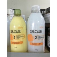 THUỐC UỐN TÓC ĐA NĂNG NÓNG LẠNH OBSIDIAN 500ML