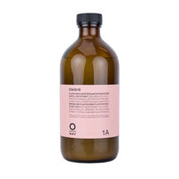 Thuốc uốn tóc Oway Owave 1A – 500ml tạo sóng, lọn xoăn, tăng độ đàn hồi cho tóc khỏe